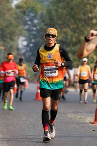 BIB: 40808
                            <button type="button" onclick="openModal(10384711)" class="btn btn-primary btn-sm float-right btn-popup" data-toggle="modal" data-target=".modal-high-quality">
                        <i class="fas fa-shopping-cart"></i> Add to Cart
                    </button>
                                            <button type="button" onclick="isThisMe(10384711, true)" class="btn btn-success btn-sm float-right btn-popup btn-isme hidden" data-toggle="tooltip" data-placement="bottom" title="นี่คือรูปของคุณใช่ไหม คลิกที่นี่เพื่อเอาเข้าอัลบั้ม">
                        <i class="fas fa-plus"></i> Add to album
                    </button>
                    <button type="button" onclick="isThisMe(10384711, false)" class="btn btn-warning btn-sm float-right btn-popup btn-isnotme hidden">
                        <i class="fas fa-ban"></i> Remove from album
                    </button>